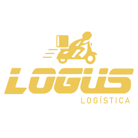Logus Logística