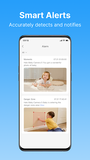 Aboyna Screenshot 3