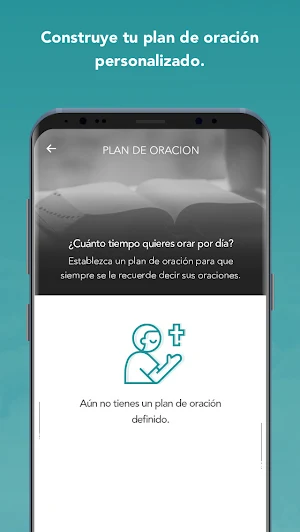 Escuela Global de Ministerio Screenshot 2