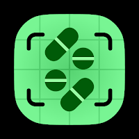 Pill Counter