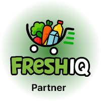 Fresh Market