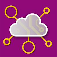 W-Link