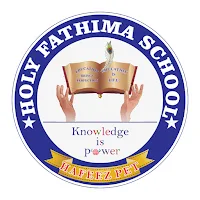 HOLY FATHIMA SCHOOL ADITYA NGR