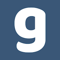 GameMaster