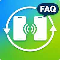 Wireless Reverse Charging: FAQ