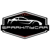 Spark My Car