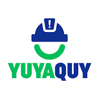 YUYAQUY