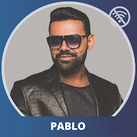 Pablo Musicas