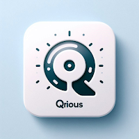 Qrious
