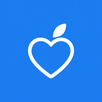 FitMi - Calori Tracker & Goals