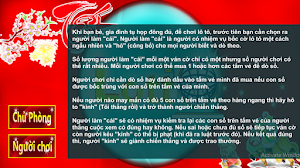 Loto VietNam 2022 Screenshot 3