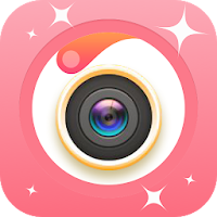 Beauty Camera - Selfie Camera
