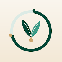 Nourivo: GLP-1 Protein