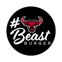 Beast Burger