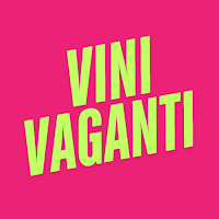 Vini Vaganti