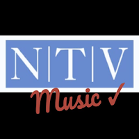 RÁDIO NTV MUSIC