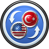 English to Turkish Translator
