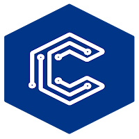 CentinelaApp SR