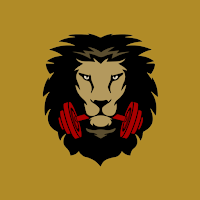 Royalty Fitness 757