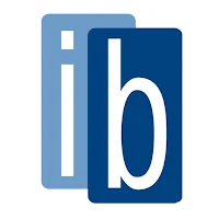 Instituto Británico De Sevilla