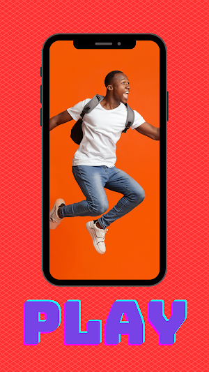 Spin Win Wheel- Win to Mpesa Screenshot 3