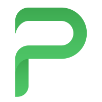 PULSA NASIONAL - Pulsa & PPOB