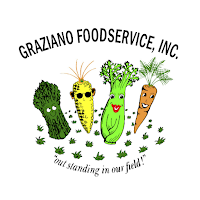 Graziano Foodservice