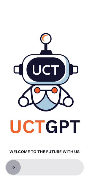 UCT GPT screenshot 8
