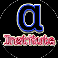 Alpha Institute