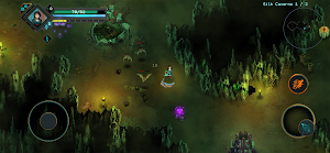 Children of Morta Screenshot 0
