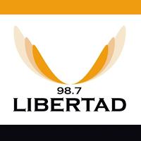 Fm Libertad Las Breñas