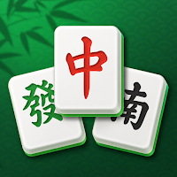 Mahjong Solitaire Triple Match