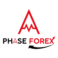 Phase Forex
