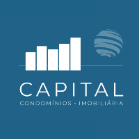 Capital Assessoria