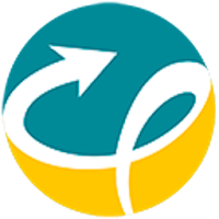 CASH PLUS Mobile Wallet