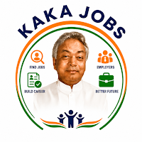 Kaka Jobs