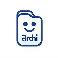 Archi