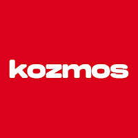 Kozmos Kira