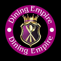 Dining Empire