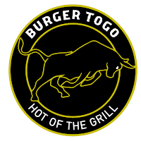 BurgerTogo Yeovil