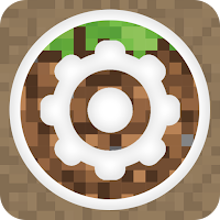 Addons Maker for Minecraft PE