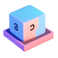 MathFlash Guru
