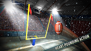Football Showdown 2 Screenshot 1