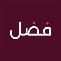 مستر أحمد فضل