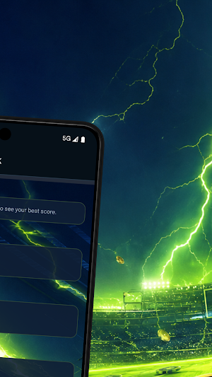 Jugabet Screenshot 2