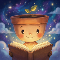Semillita: Kids Stories