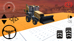 Indian JCB simulator 2024 Screenshot 2