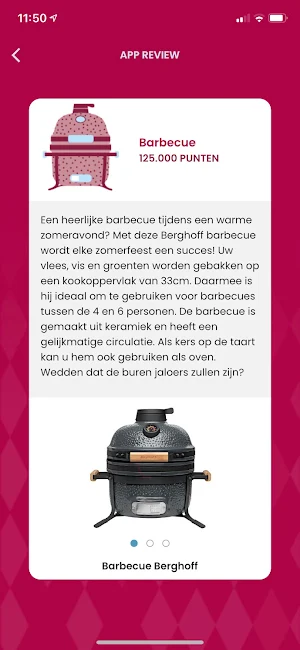 Steylaerts Screenshot 2