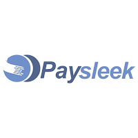 Paysleek