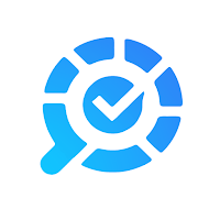 Smart Asset Audit